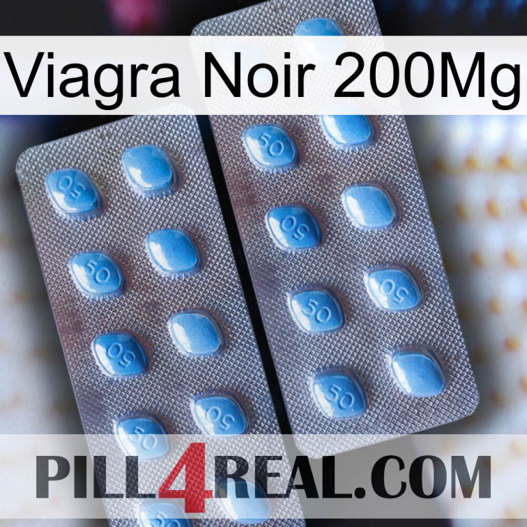 Black Viagra 200Mg viagra4